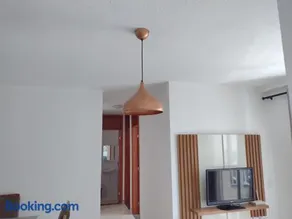 Apartamento na Praia dos Milionários em Ilhéus - Vog Atlântico - Image 1