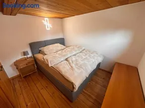 Chalet Finja - Image 3