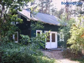 Strandhaus Dünenweg 28l - Image 3