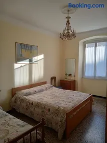 Casa Iaia - Image 1