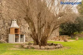 Casa Rural en Rupià con piscina - Image 4