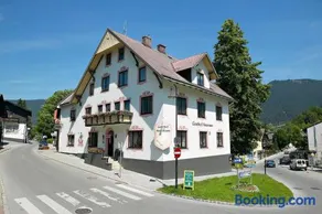 Landgasthof Hausmann - Image 1