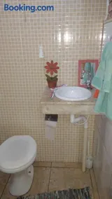 O Chalé de Rita - Image 4