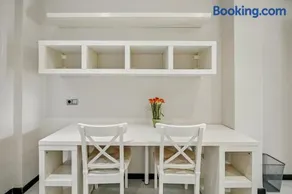 Casa Vejer en alto - Image 2