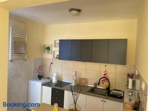 SkyBreak Apartment - Image 3