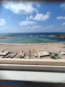 Alex Panoramic seaview - Image 1