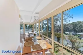 The Loft at Long Beach - Image 2
