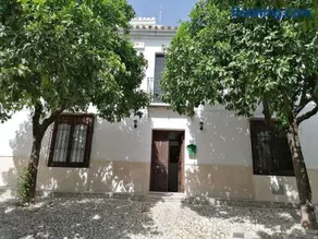 Casa Rural Torre del Agua. Un lugar con encanto. - Image 1