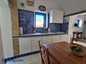 casa sul mare - Image 3