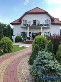 Rezydencja Szmaragdowy Ogrod - Image 3