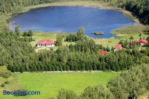 Bobrowa Dolina - Image 1