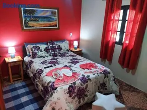 Casa Excelente Localização em Maringá RJ - Image 1
