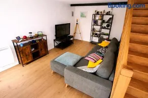 La maison du bonheur - Image 4