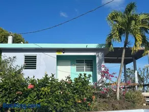 Come, Enjoy & Relax DaiquiriVille on Culebra Island Puerto Rico - Image 3