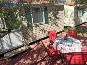 Camping Torkul - Image 2
