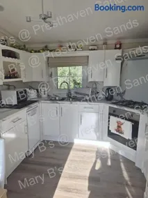 Mary B's at presthaven sands - Image 4