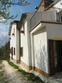 La Casetta di Zio Gino - Image 1