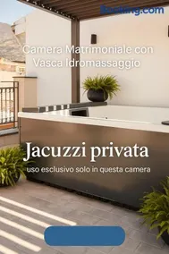 Kalsa Sicilian Rooms - Image 2