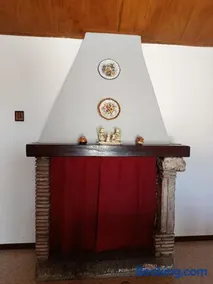 La terrazza al 29 - Image 2