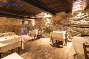 La Locanda dell'Ambra - Image 5