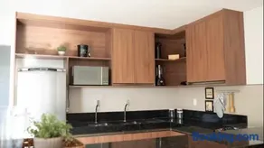Resort Coral Beach - Casa 18 - Image 4