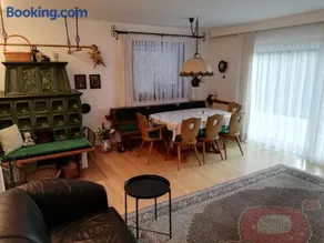 Haus Aschau - Image 3