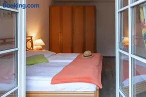 Ferienwohnung Bernstein #34 in Binz - Image 3