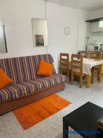 Torres del Sol Edificio - Image 2