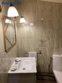 Le Pressoir de Marsac - Image 3