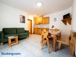 Residence Lembondel - Image 3