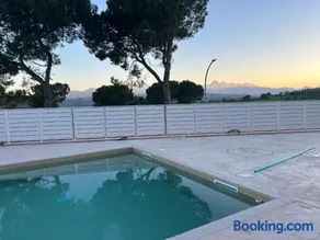 B&B Villa Elianto - Image 2
