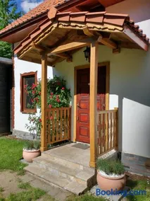 Wigierska Chatka - Image 2