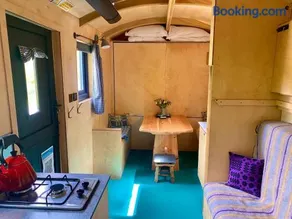 Empress En Suite Wagon - Image 2