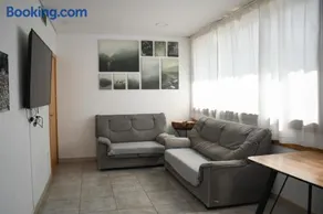 EL MIRADOR DE SABAYÉS - Image 3