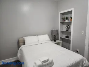 Fortune Suits and Apartment - Image 1