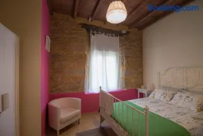 Casa Rural La Rana - Image 1