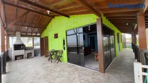 Casa de praia com quiosque - Image 2