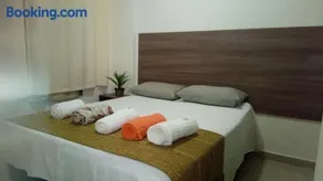 VG Fun Residence - Image 4