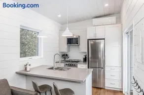 The Hideaway - Tiny House - Image 2