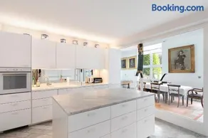 Design-Apartment - Image 2