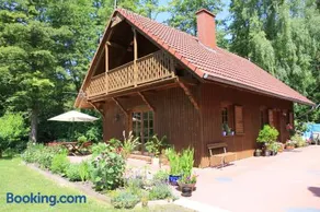 Anglo-Polish Holidays - Image 3