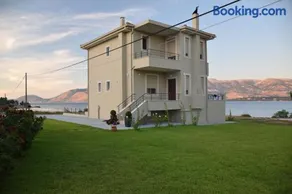 Villa Magdalena - Image 3