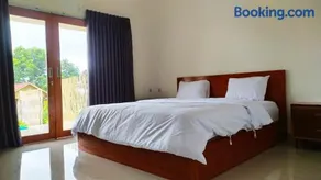 Embun Rinjani Homestay - Image 2