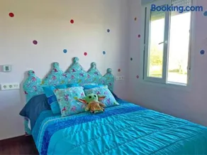 Villa Nostra - Bahía de Cádiz Golf & Relax - Image 4