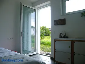 Scherer Living - Image 3