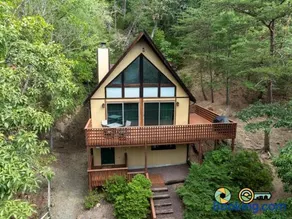673 Killmon Road: So-Close Chalet - Image 1