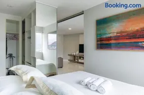 Flat Leblon Rio - Image 4