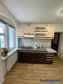 Tuson Apartment - Image 2