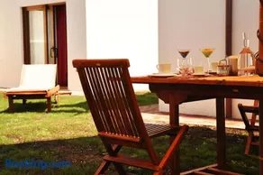 Lanita B&B - Image 2