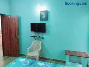 KRR Homes - Image 5